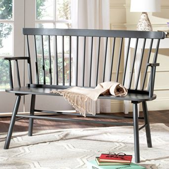 Safavieh Addison Loveseat