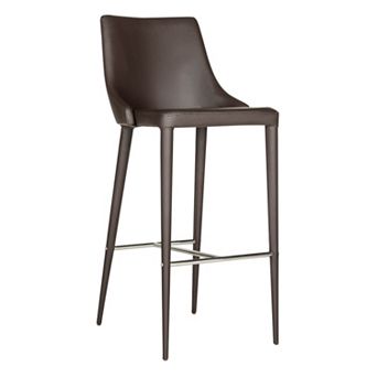 Safavieh Summerset Bar Stool