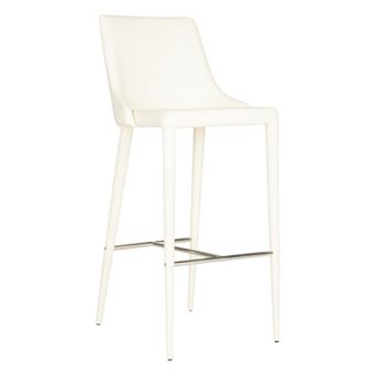 Safavieh Summerset Bar Stool