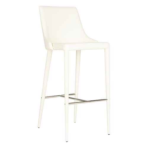 Safavieh Summerset Bar Stool