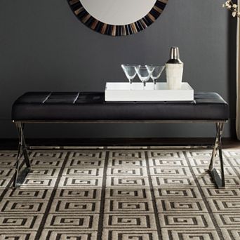 Safavieh Micha Bench