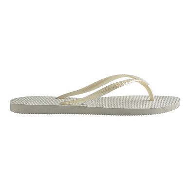 Havaianas Women's Flip Flop Sandals