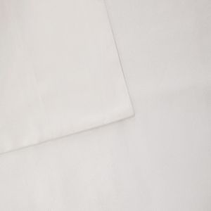 Sleep Philosophy Always Perfect 300 Thread Count Sheet Set