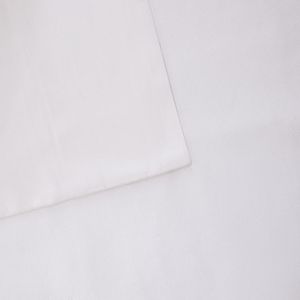 Sleep Philosophy Always Perfect 300 Thread Count Sheet Set