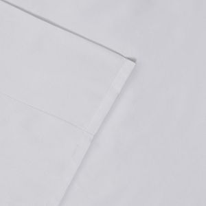 Sleep Philosophy Temperature Regulating Sheet Set