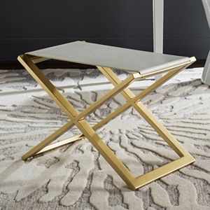Safavieh Reem Bench