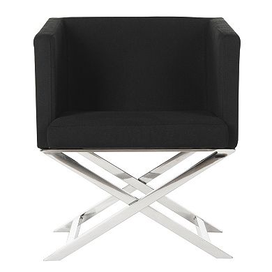 Safavieh Celine Accent Chair