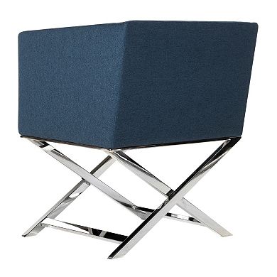 Safavieh Celine Accent Chair