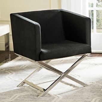 Safavieh Celine Accent Chair