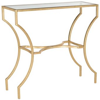 Safavieh Alphonse Console Table