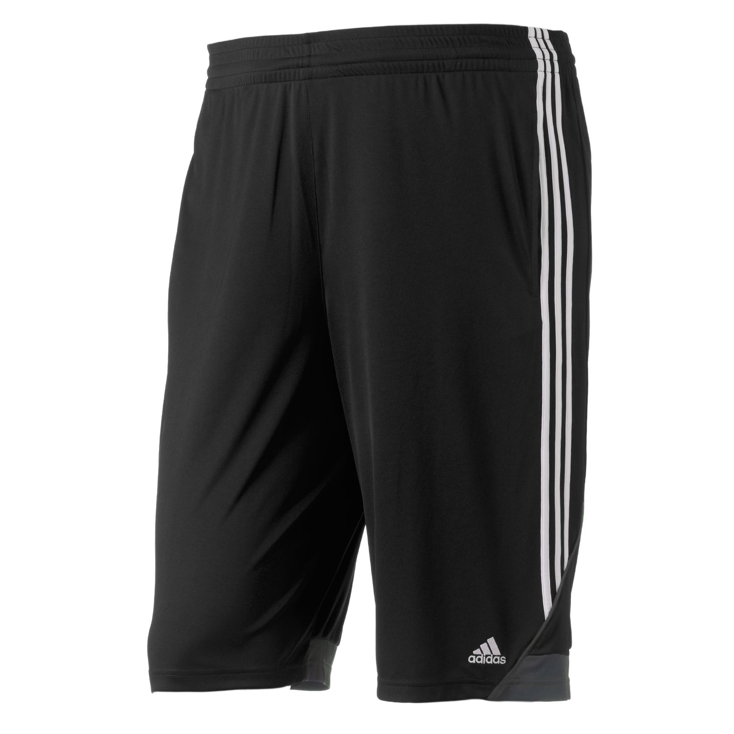 big and tall adidas shorts