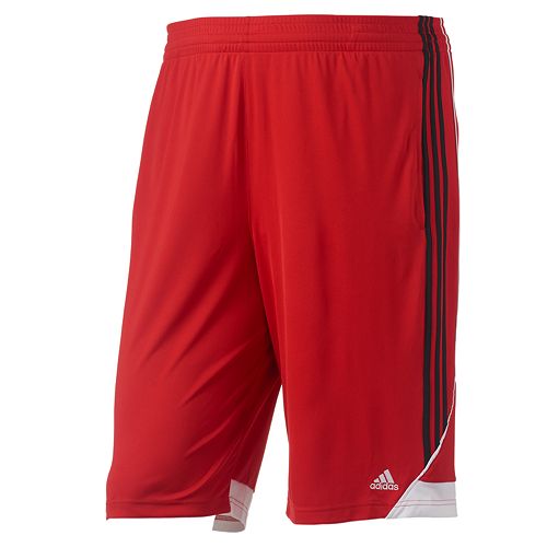 tall sports shorts