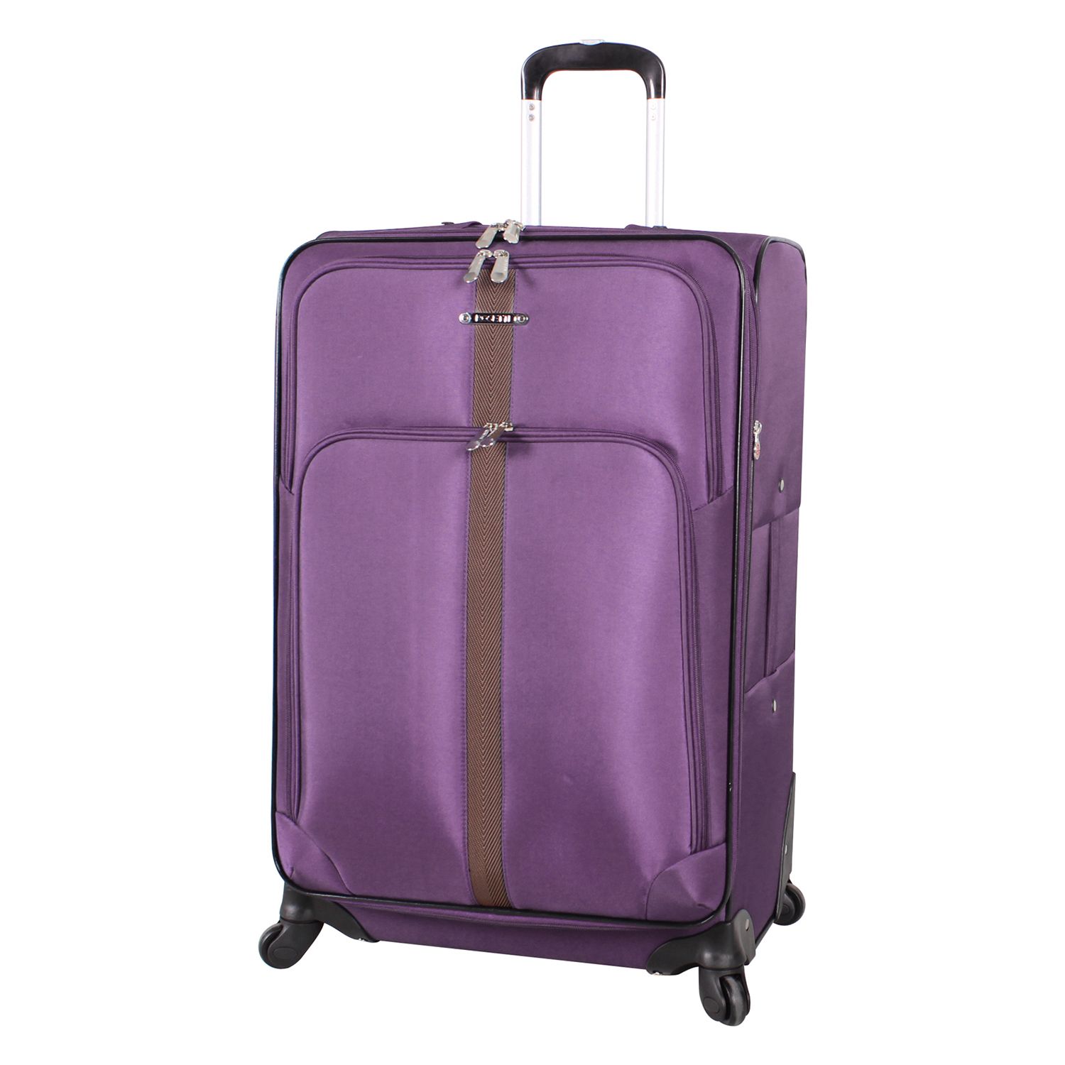 rosetti travel bags