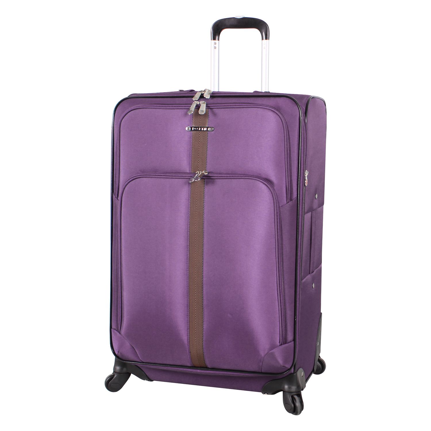 rosetti luggage sets