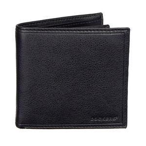 Men's Dockers® Hipster Wallet