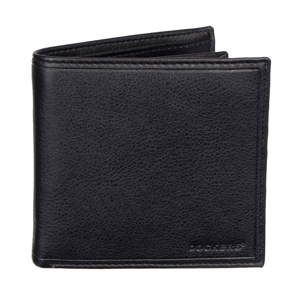 Dark Brown Mens Wallet  buy mens wallet online – The Junket