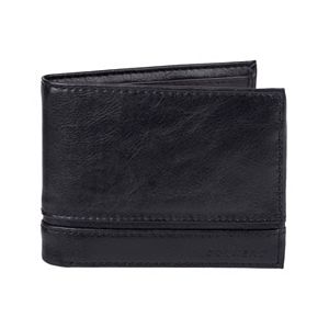 Men's Dockers® Traveler Wallet