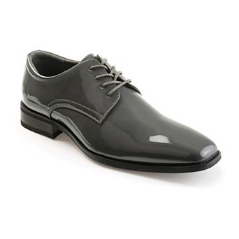 VANCE Cole Men's Oxford Dress Shoes