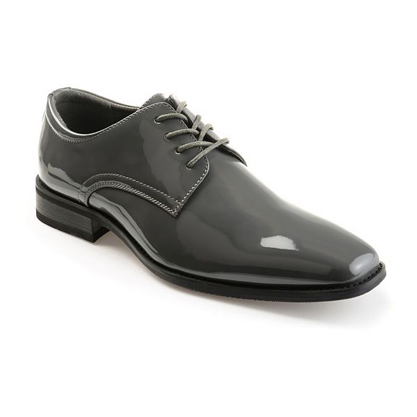 Vance Co. Cole Men's Oxford Dress Shoes
