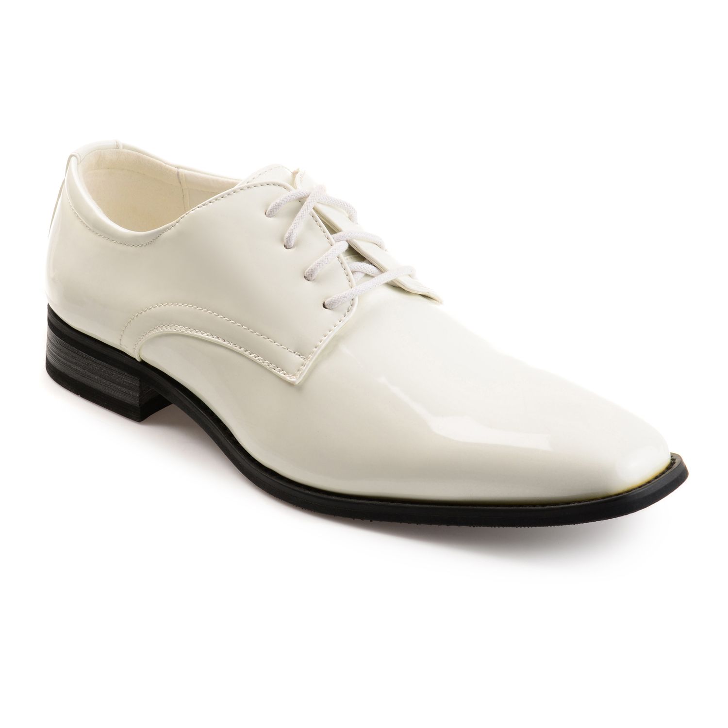 mens casual dress shoes kohls