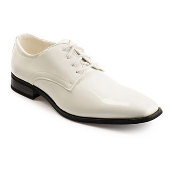 VANCE Cole Men's Oxford Dress Shoes