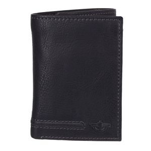 Men's Dockers® Trifold Wallet