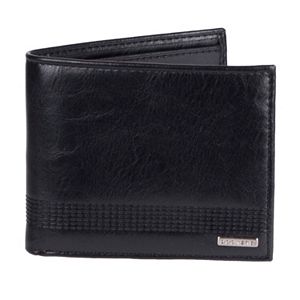 Men's Dockers® Bifold Wallet