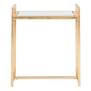 Safavieh Renly End Table