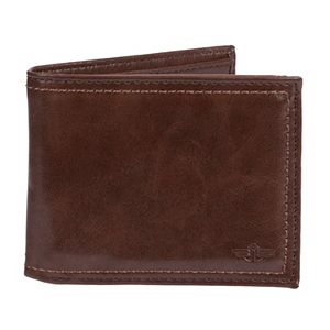 Men's Dockers® Passcase Wallet