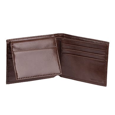 Men's Dockers® Passcase Wallet
