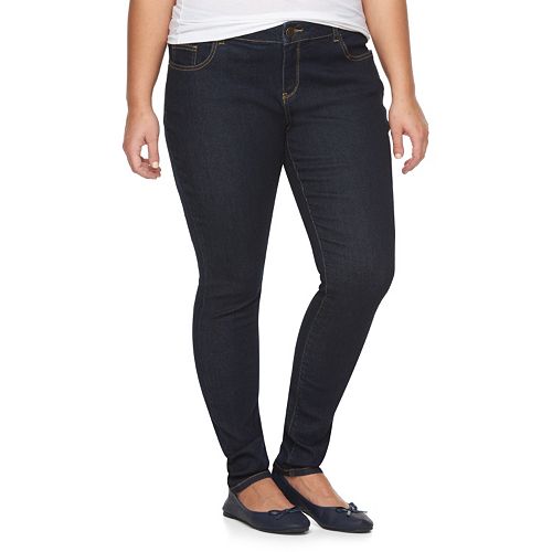myntra cargo pants