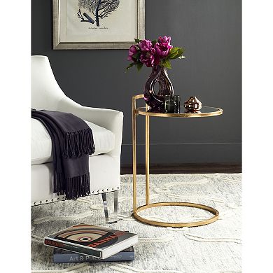 Safavieh Calvin End Table