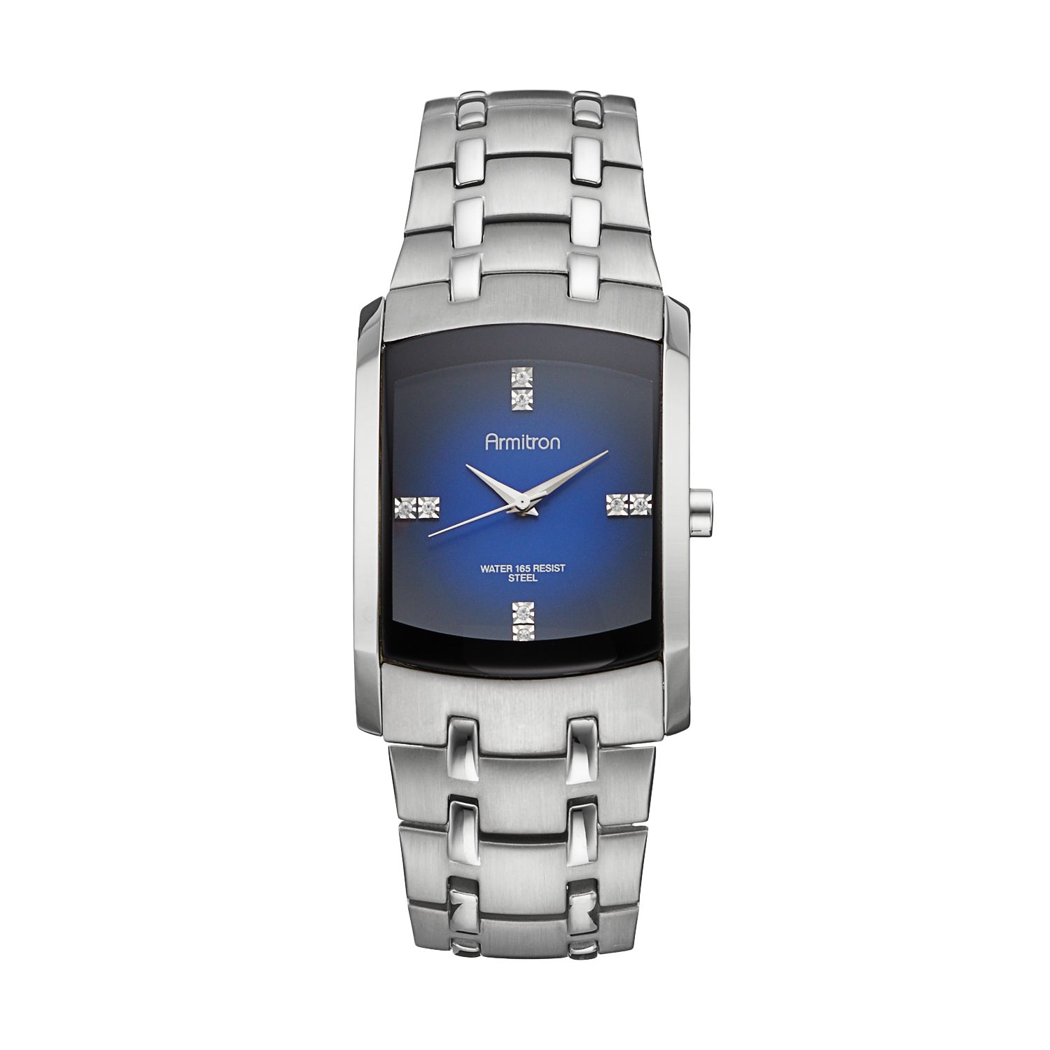armitron watch cost