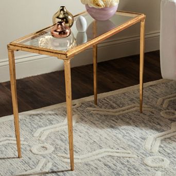 Safavieh Juliana Coffee Table