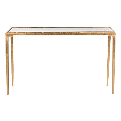 Safavieh Juliana Coffee Table