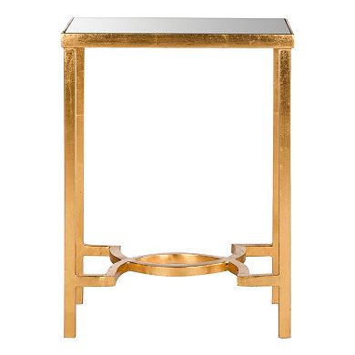 Safavieh Mita End Table