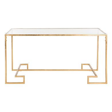 Safavieh Burton Coffee Table