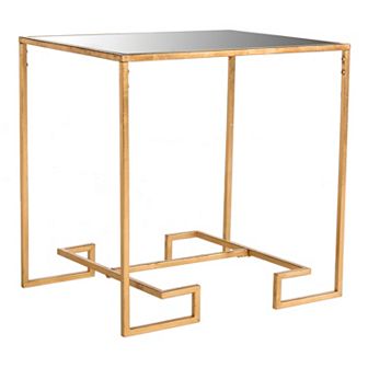 Safavieh Seamus End Table