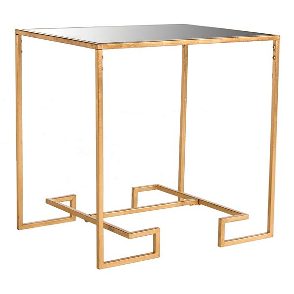 Safavieh Seamus End Table