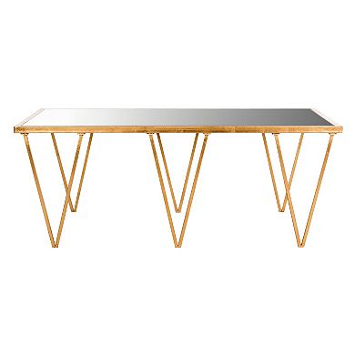 Safavieh Arlene Coffee Table