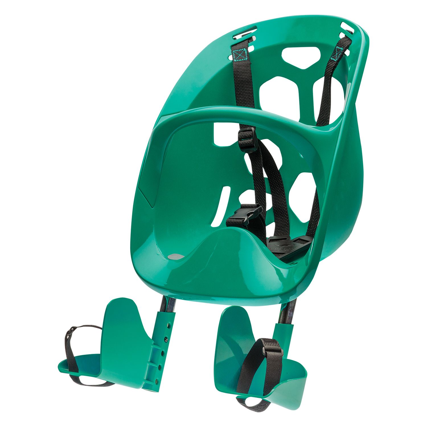 bell bicycle child seat