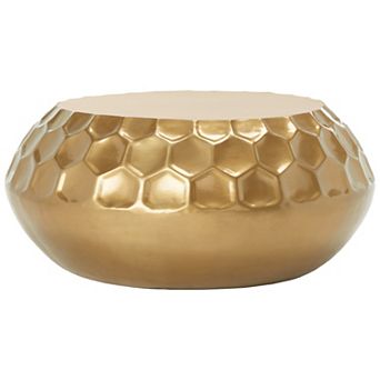 Safavieh Roxanna Coffee Table