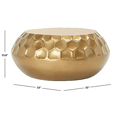 Safavieh Roxanna Coffee Table
