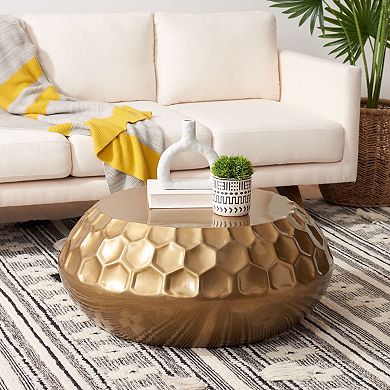 Safavieh Roxanna Coffee Table