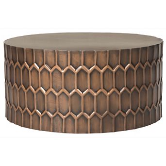 Safavieh Corey Coffee Table
