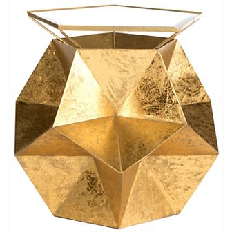 Safavieh Iona End Table