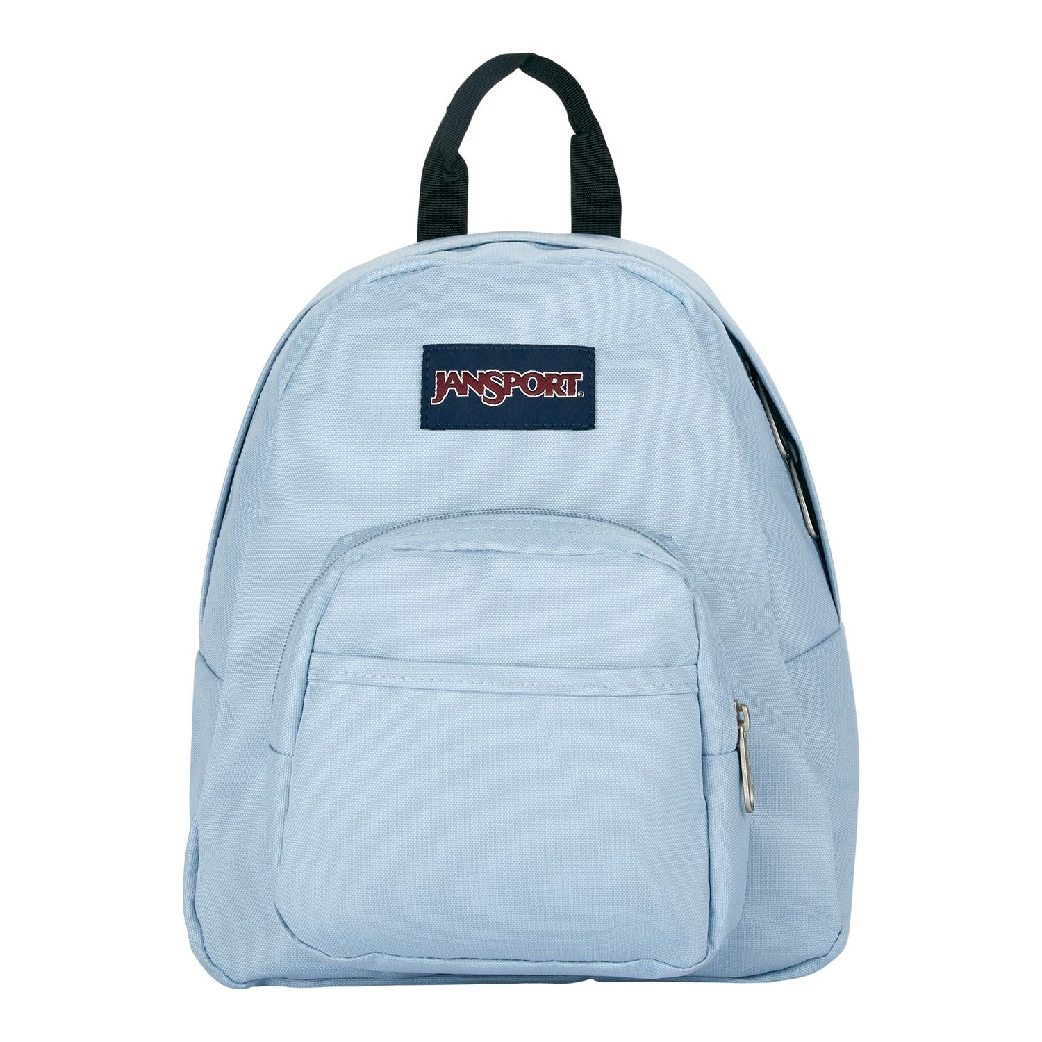 jansport original price