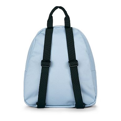 JanSport Half Pint Mini Backpack