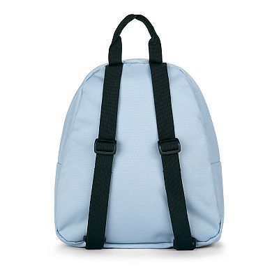 JanSport Half Pint Mini Sac à Dos Mixte - Petit Sac Léger 100% Polyester Recyclé