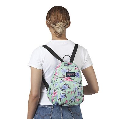 JanSport Half Pint Mini Backpack